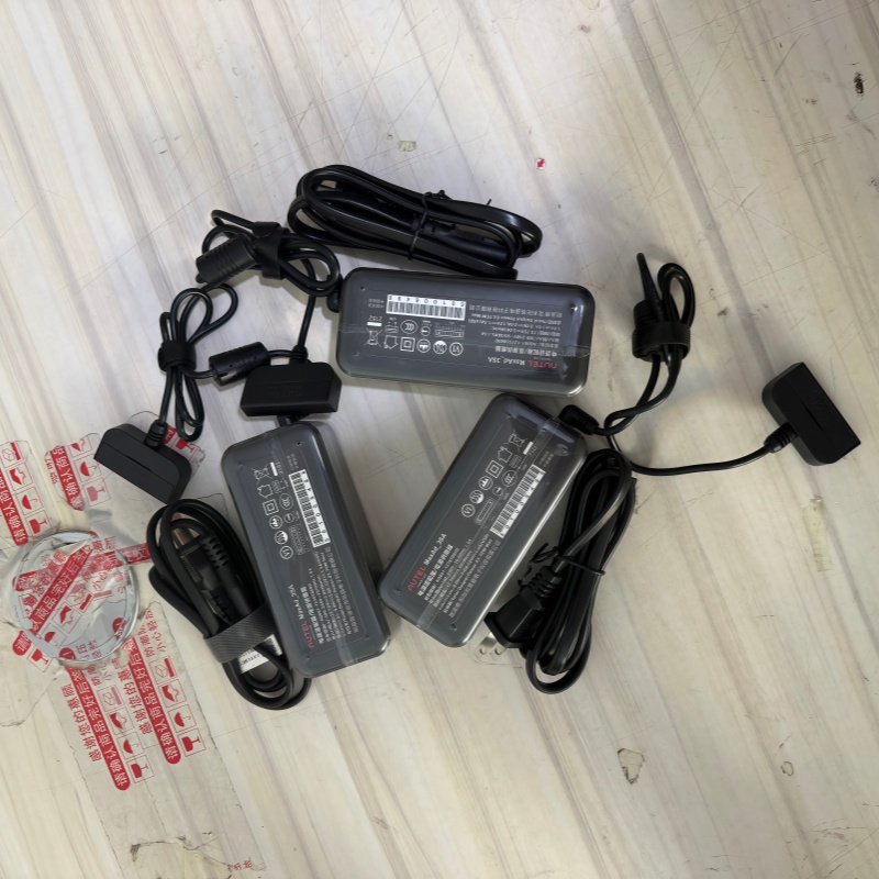 Autel Drone Evo Lite - For AUTEL EVO Lite+ Drone Genuine