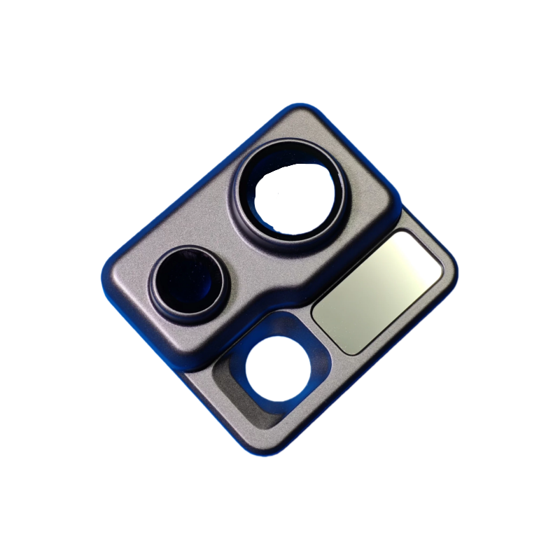 MAX4T XE Original Gimbal Camer - đánh giá và giá Autel Drone Evo Max 4T