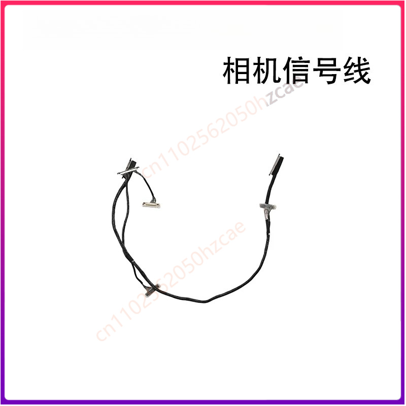 1PCS Used For Autel EVO Lite P - đánh giá và giá Autel Drone Evo Lite