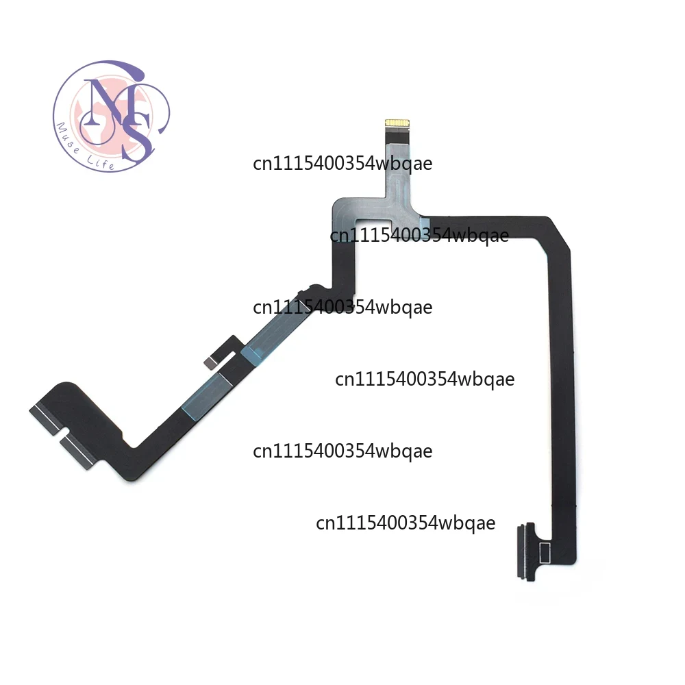 ZOCI-FOR-Gimbal Camera Flex Ri - đánh giá và giá Drone Gimbal Ribbon Cable