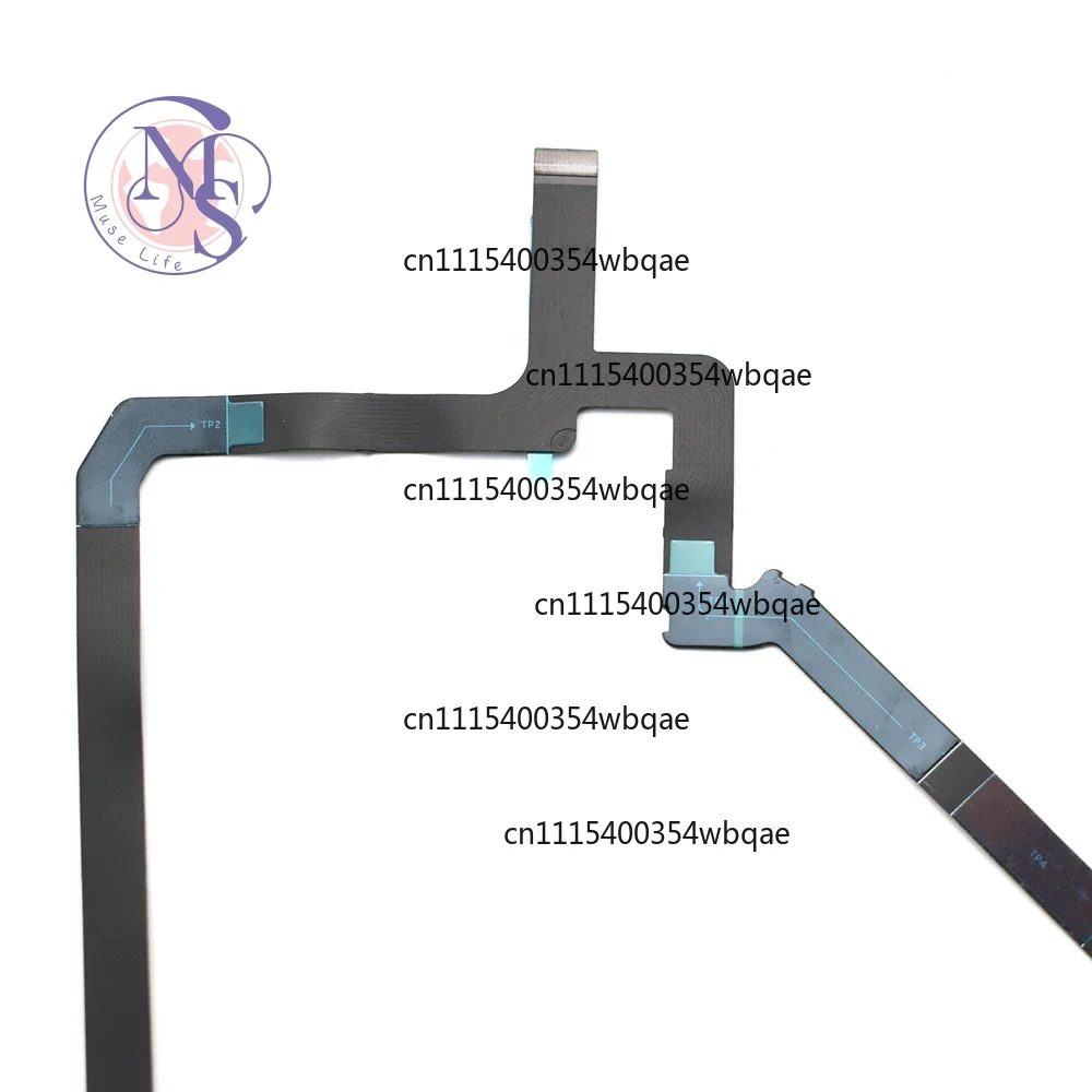 ZOCI-FOR-Gimbal Camera Flex Ri - đánh giá và giá Drone Gimbal Ribbon Cable