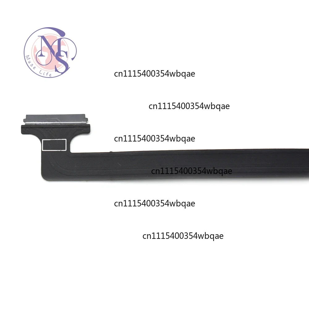 ZOCI-FOR-Gimbal Camera Flex Ri - đánh giá và giá Drone Gimbal Ribbon Cable
