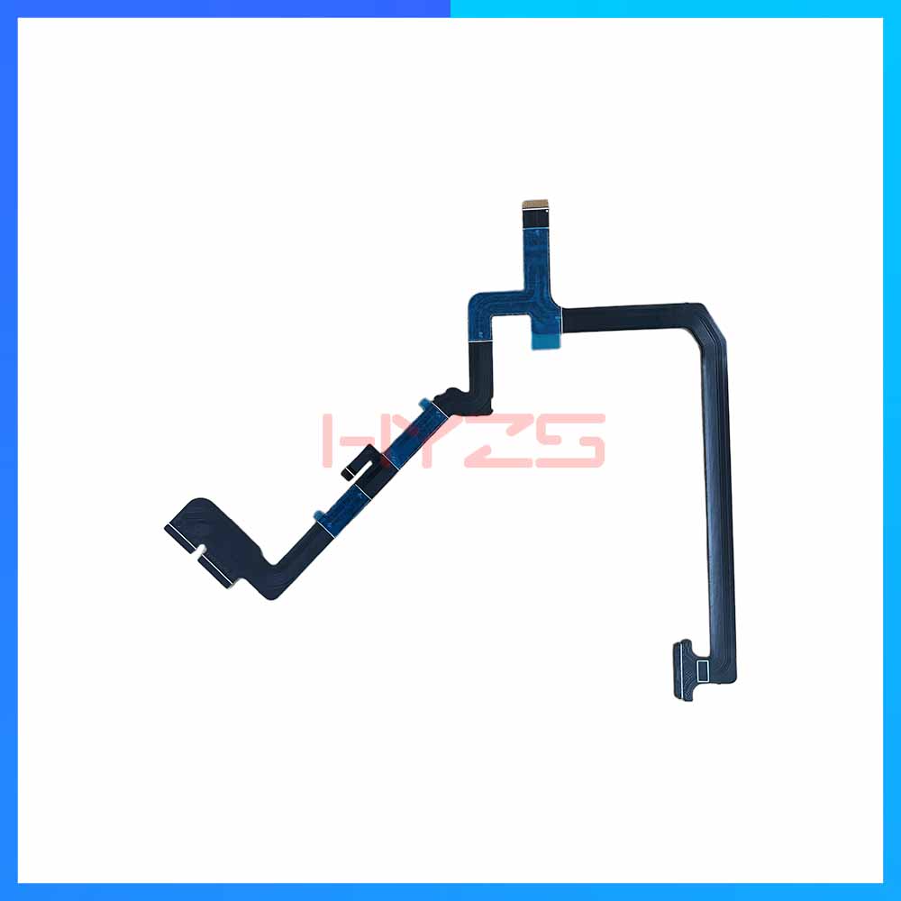 Gimbal Flex Ribbon Cable For D - đánh giá và giá Drone Gimbal Ribbon Cable