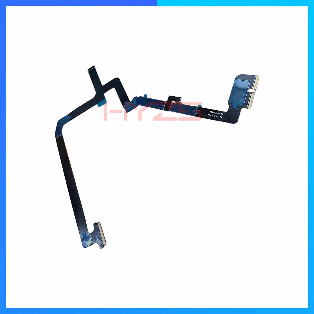Gimbal Flex Ribbon Cable For D - đánh giá và giá Drone Gimbal Ribbon Cable