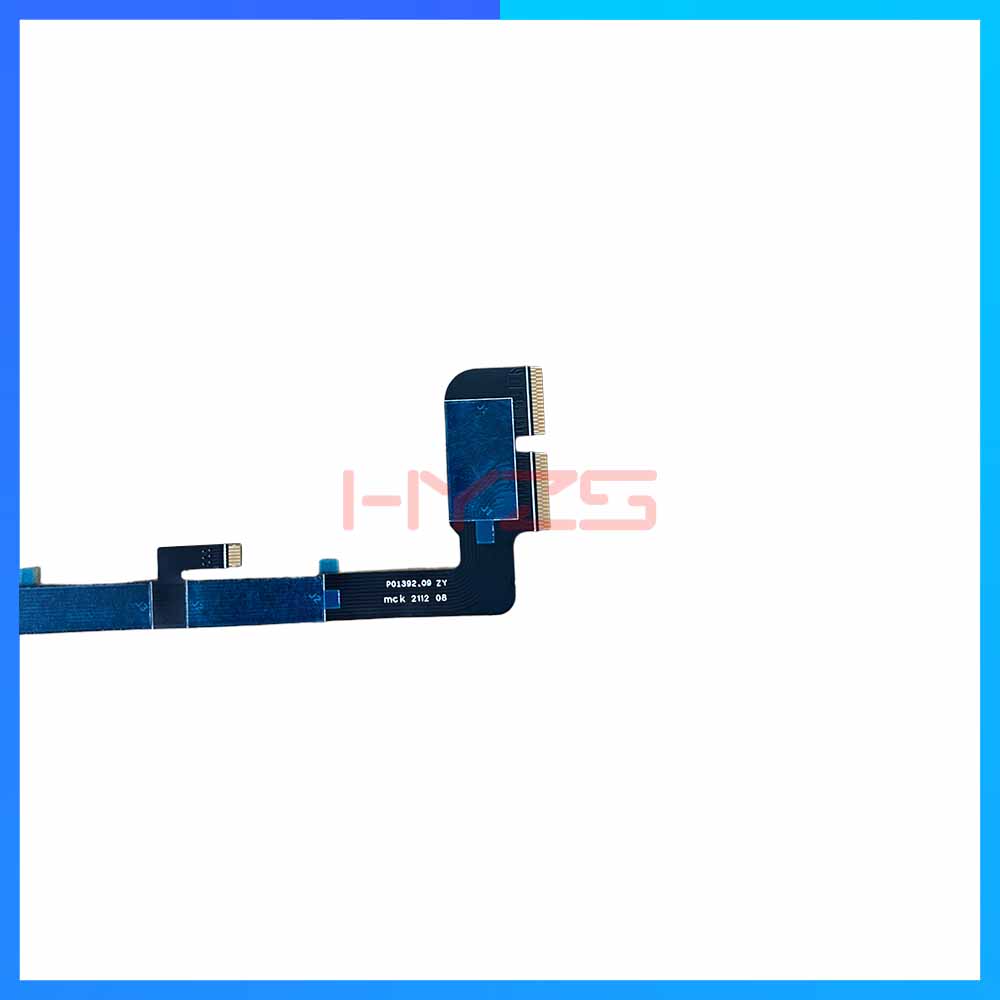 Gimbal Flex Ribbon Cable For D - đánh giá và giá Drone Gimbal Ribbon Cable