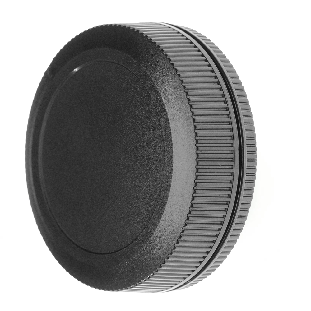 4PCS RF Mount Camera Body Cap  - đánh giá và giá Canon Camera Eos R50