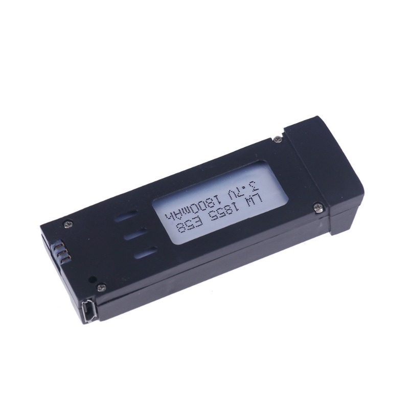 For Eachine E58 S168 JY019 JD- - đánh giá và giá Eachine Drone E58