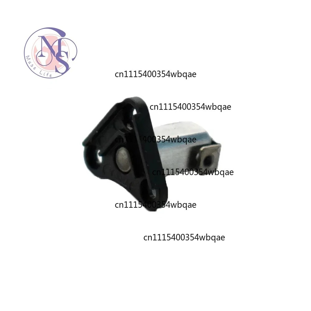 ZOCI-FOR-Front Arm Shaft Axis  - đánh giá và giá Dji Drone Mini 4 Pro