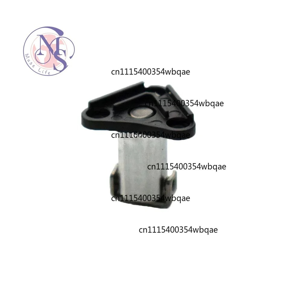 ZOCI-FOR-Front Arm Shaft Axis  - đánh giá và giá Dji Drone Mini 4 Pro