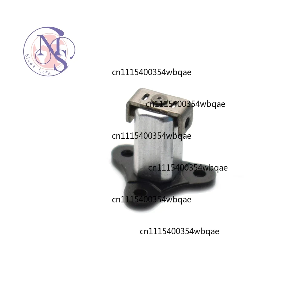 ZOCI-FOR-Front Arm Shaft Axis  - đánh giá và giá Dji Drone Mini 4 Pro
