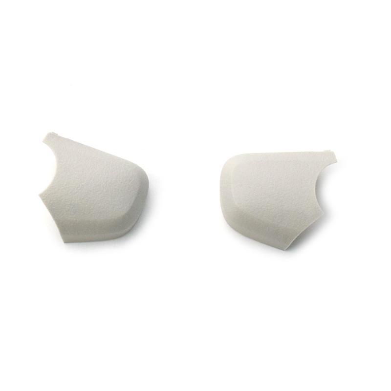 Gimbal Side Protective Cap for - đánh giá và giá Drone Gimbal For Insta360