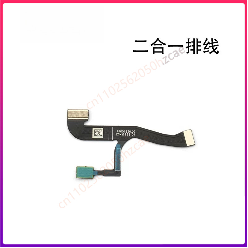 1PCS For DJI Mini3 2 in 1 Flex - đánh giá và giá Drone Gimbal Ribbon Cable