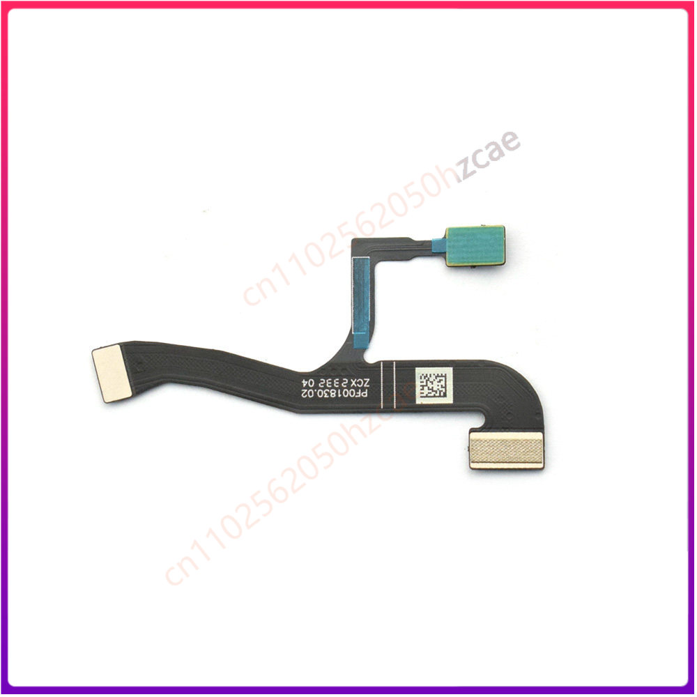 1PCS For DJI Mini3 2 in 1 Flex - đánh giá và giá Drone Gimbal Ribbon Cable