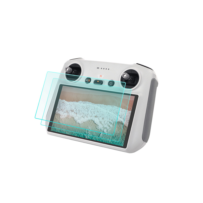 Miếng dán bảo vệ cho DJI Mini  - đánh giá và giá Dji Drone Mini 4 Pro