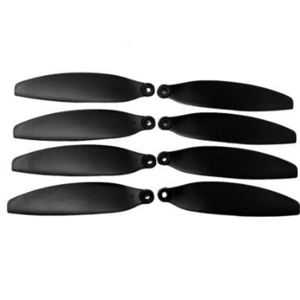 Universal Brushless S99 Brushl - đánh giá và giá Eachine Drone E010