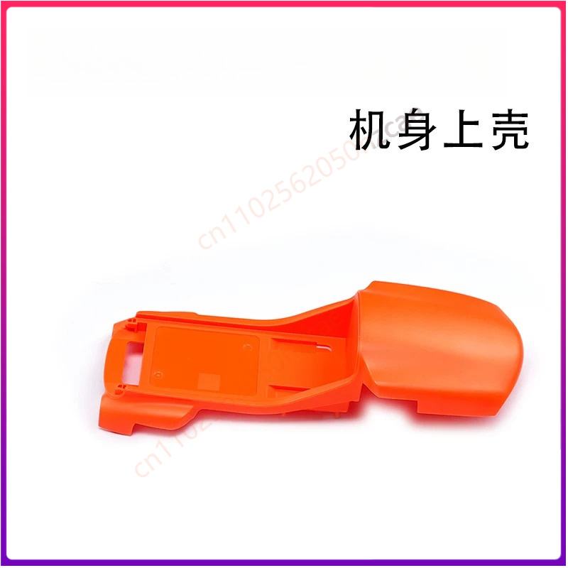 1PCS Used For Autel Evo Lite L - đánh giá và giá Autel Drone Evo Lite