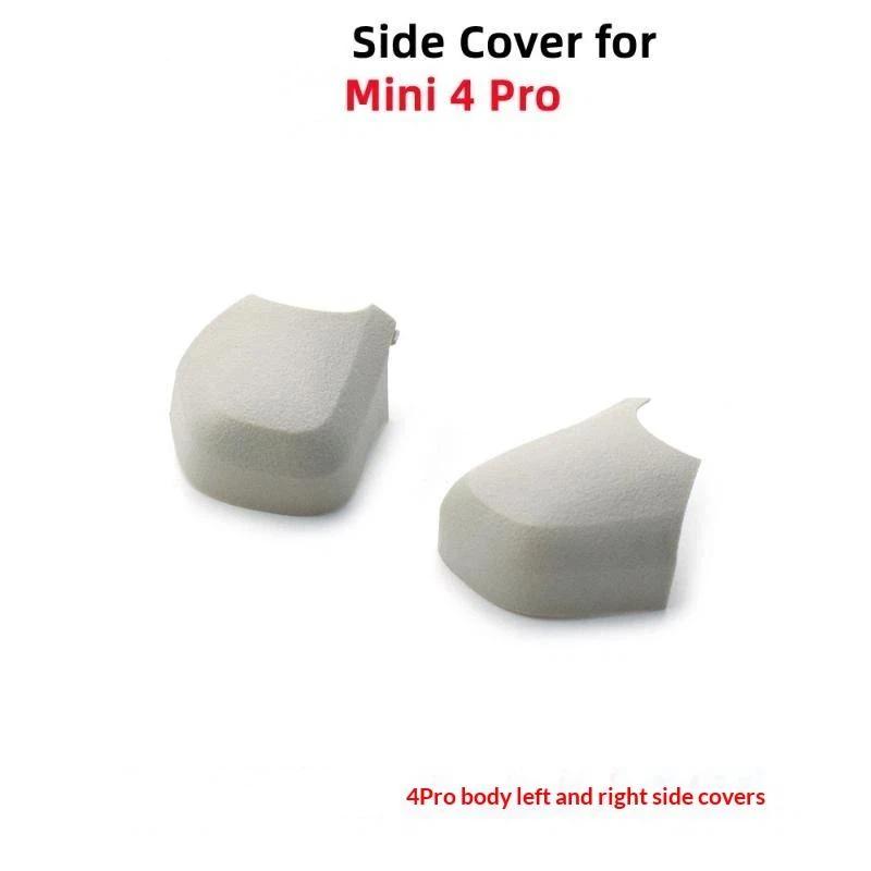 Drone Gimbal L/R Side Cover Ca - đánh giá và giá Drone Gimbal For Insta360